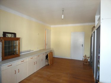 Maison a vendre Pleyben 29190 Finistère 178 m2 7 pièces 141450 euros