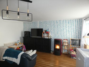 Maison a vendre Pleyben 29190 Finistère 178 m2 7 pièces 158960 euros
