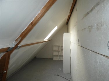 Maison a vendre Pleyben 29190 Finistère 90 m2 5 pièces 218700 euros