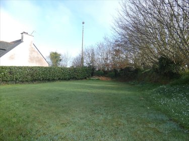Maison a vendre Pleyben 29190 Finistère 90 m2 5 pièces 218700 euros