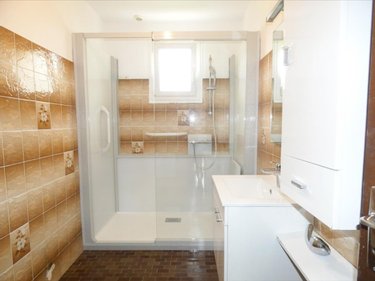 Maison a vendre Pleyben 29190 Finistère 90 m2 5 pièces 218700 euros