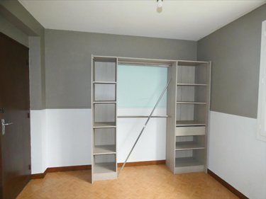 Maison a vendre Pleyben 29190 Finistère 90 m2 5 pièces 218700 euros