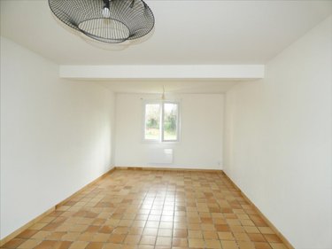 Maison a vendre Pleyben 29190 Finistère 90 m2 5 pièces 218700 euros