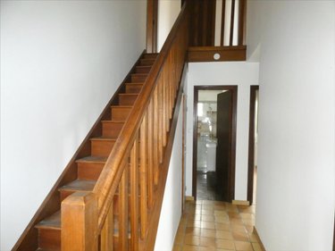 Maison a vendre Pleyben 29190 Finistère 90 m2 5 pièces 218700 euros
