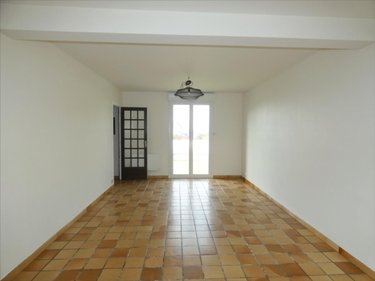 Maison a vendre Pleyben 29190 Finistère 90 m2 5 pièces 218700 euros