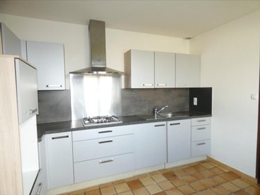 Maison a vendre Pleyben 29190 Finistère 90 m2 5 pièces 218700 euros