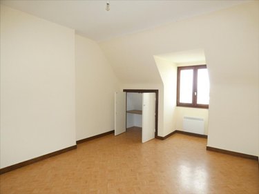 Maison a vendre Pleyben 29190 Finistère 90 m2 5 pièces 218700 euros