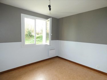 Maison a vendre Pleyben 29190 Finistère 90 m2 5 pièces 218700 euros
