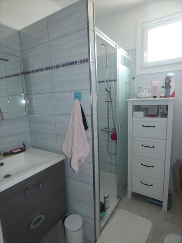 Maison a vendre Brasparts 29190 Finistère 125 m2 6 pièces 136300 euros