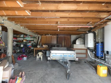 Maison a vendre Brasparts 29190 Finistère 125 m2 6 pièces 136300 euros