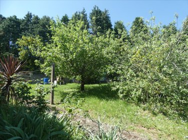 Maison a vendre Brasparts 29190 Finistère 125 m2 6 pièces 136300 euros