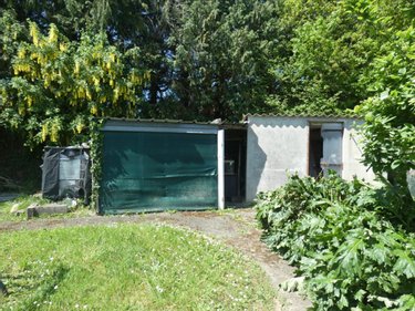 Maison a vendre Brasparts 29190 Finistère 125 m2 6 pièces 136300 euros