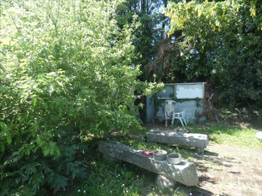 Maison a vendre Brasparts 29190 Finistère 125 m2 6 pièces 136300 euros