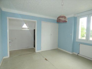 Maison a vendre Pleyben 29190 Finistère 150 m2 8 pièces 270200 euros