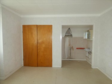 Maison a vendre Pleyben 29190 Finistère 150 m2 8 pièces 208400 euros