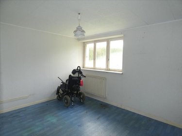 Maison a vendre Pleyben 29190 Finistère 150 m2 8 pièces 208400 euros