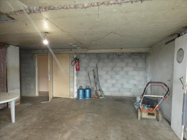 Maison a vendre Pleyben 29190 Finistère 150 m2 8 pièces 208400 euros