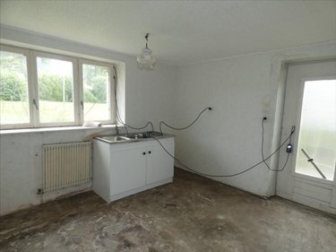 Maison a vendre Pleyben 29190 Finistère 150 m2 8 pièces 208400 euros