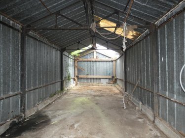 Maison a vendre Pleyben 29190 Finistère 150 m2 8 pièces 208400 euros