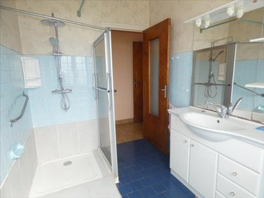 Maison a vendre Pleyben 29190 Finistère 150 m2 8 pièces 208400 euros