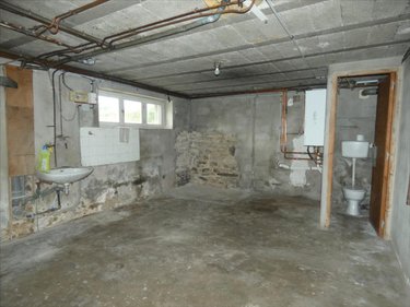 Maison a vendre Pleyben 29190 Finistère 150 m2 8 pièces 208400 euros