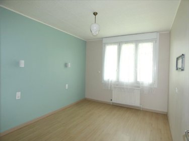 Maison a vendre Pleyben 29190 Finistère 150 m2 8 pièces 270200 euros