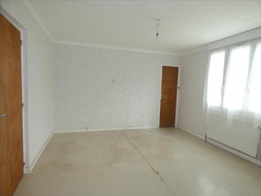 Maison a vendre Pleyben 29190 Finistère 150 m2 8 pièces 208400 euros