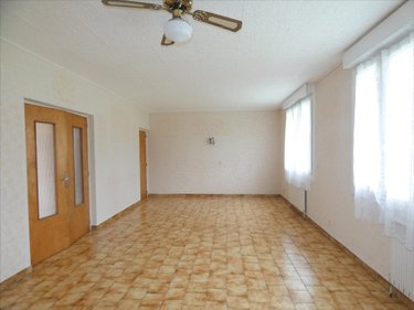 Maison a vendre Pleyben 29190 Finistère 150 m2 8 pièces 208400 euros