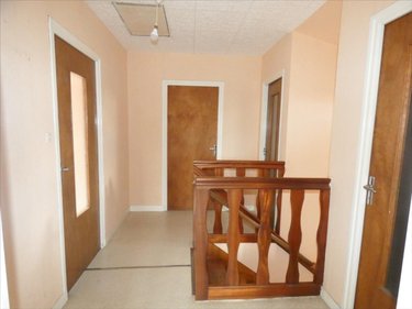 Maison a vendre Pleyben 29190 Finistère 150 m2 8 pièces 208400 euros