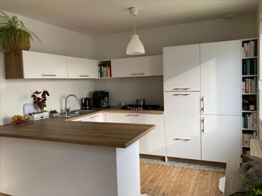 Maison a vendre Brasparts 29190 Finistère 74 m2 3 pièces 146600 euros