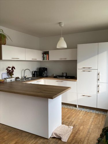 Maison a vendre Brasparts 29190 Finistère 74 m2 3 pièces 146600 euros