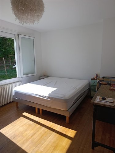 Maison a vendre Brasparts 29190 Finistère 74 m2 3 pièces 143510 euros
