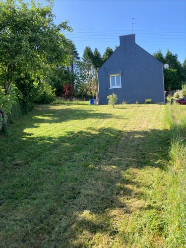 Maison a vendre Brasparts 29190 Finistère 74 m2 3 pièces 146600 euros