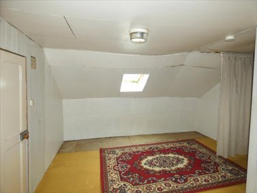 Maison a vendre Pleyben 29190 Finistère 50 m2 4 pièces 58300 euros