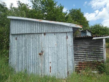 Maison a vendre Pleyben 29190 Finistère 50 m2 4 pièces 58300 euros