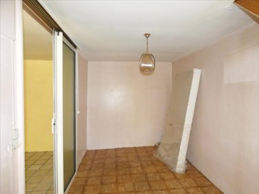Maison a vendre Pleyben 29190 Finistère 50 m2 4 pièces 58300 euros