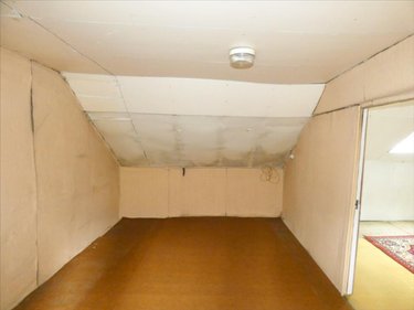 Maison a vendre Pleyben 29190 Finistère 50 m2 4 pièces 58300 euros