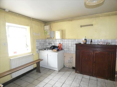 Maison a vendre Pleyben 29190 Finistère 50 m2 4 pièces 58300 euros