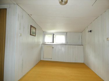 Maison a vendre Pleyben 29190 Finistère 50 m2 4 pièces 58300 euros