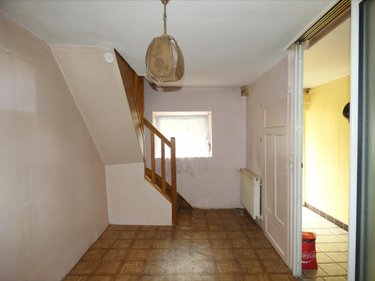 Maison a vendre Pleyben 29190 Finistère 50 m2 4 pièces 58300 euros