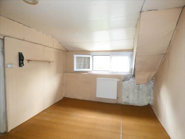 Maison a vendre Pleyben 29190 Finistère 50 m2 4 pièces 58300 euros