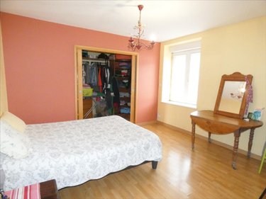 Maison a vendre Pleyben 29190 Finistère 188 m2 7 pièces 182650 euros