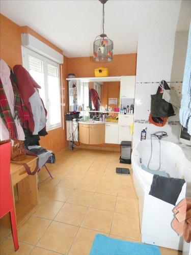 Maison a vendre Pleyben 29190 Finistère 188 m2 7 pièces 182650 euros