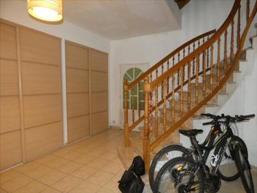 Maison a vendre Pleyben 29190 Finistère 188 m2 7 pièces 182650 euros