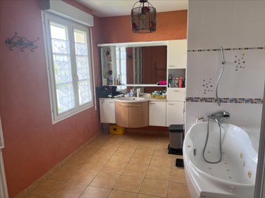 Maison a vendre Pleyben 29190 Finistère 188 m2 7 pièces 182650 euros