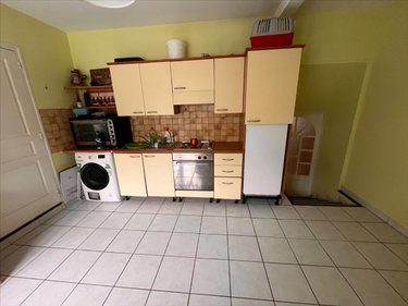 Maison a vendre Pleyben 29190 Finistère 188 m2 7 pièces 182650 euros