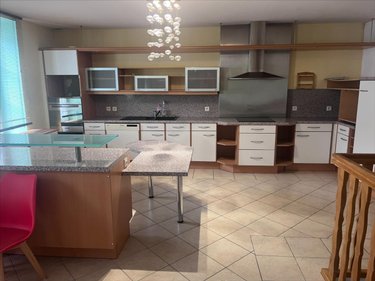 Maison a vendre Pleyben 29190 Finistère 188 m2 7 pièces 182650 euros