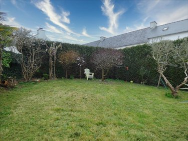 Maison a vendre Pleyben 29190 Finistère 188 m2 7 pièces 182650 euros