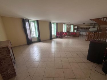 Maison a vendre Pleyben 29190 Finistère 188 m2 7 pièces 182650 euros