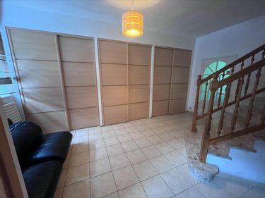 Maison a vendre Pleyben 29190 Finistère 188 m2 7 pièces 182650 euros